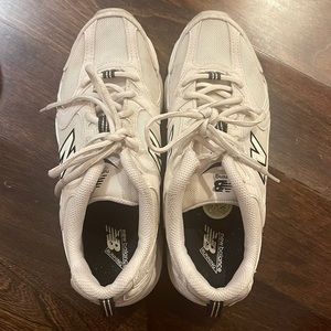 New Balance 530s